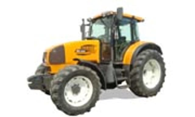 Ares 636