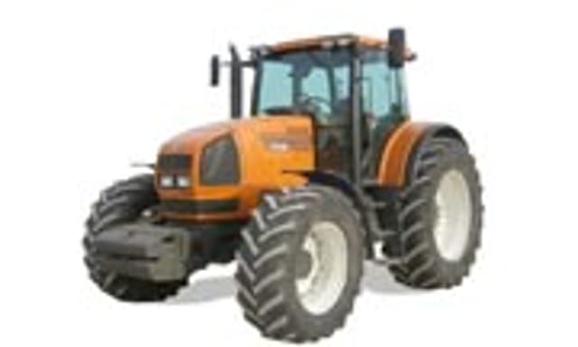 Ares 715