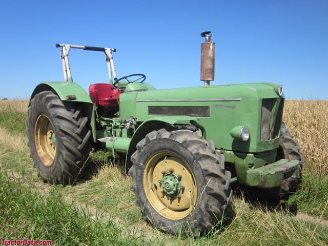 S900