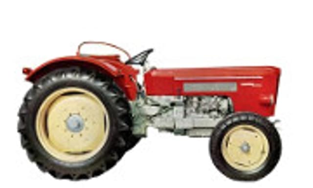 Super 450
