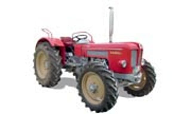 Super 650