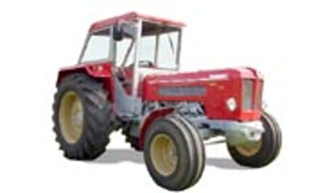 Super 750