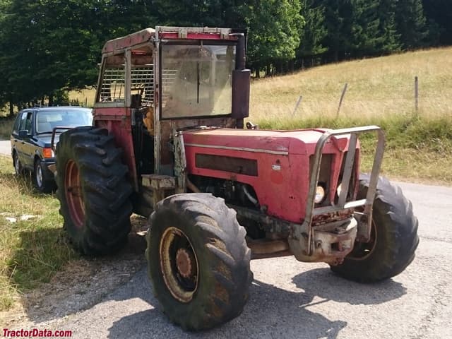 Super 950