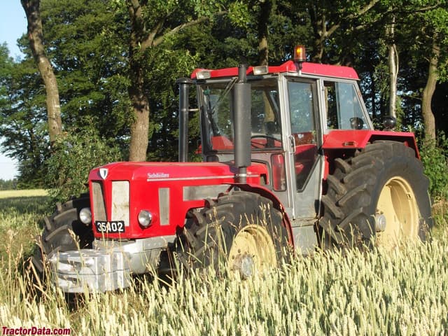 Super 1500TVL