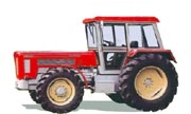 Super 3000 TVL