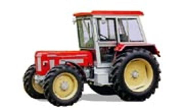 Compact 750