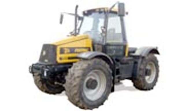 Fastrac 2150