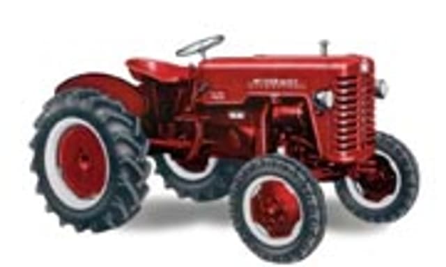 D-217
