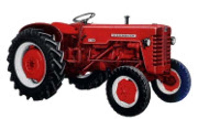 D-432