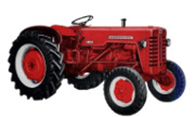 D-439