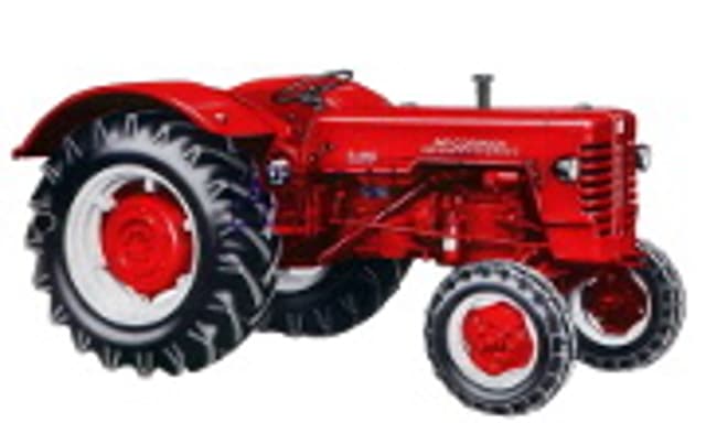 D-440