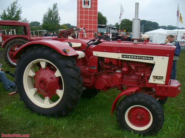 D-514