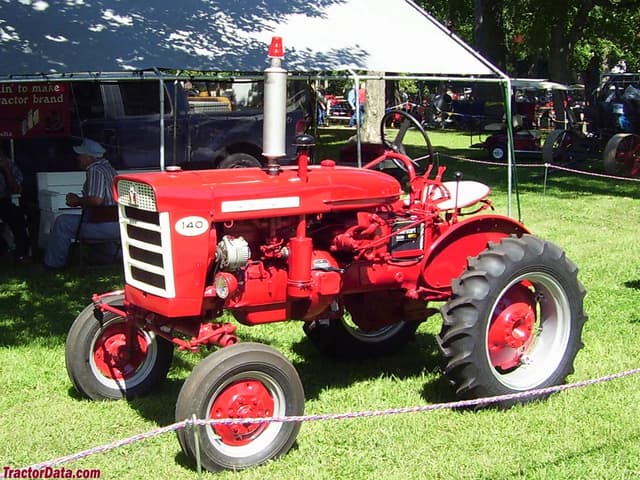 140