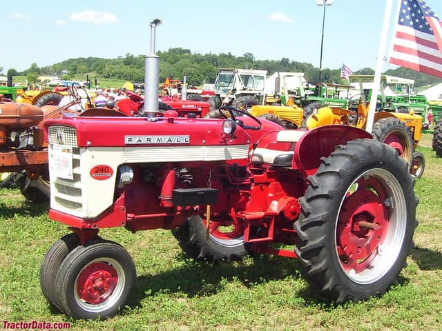 240