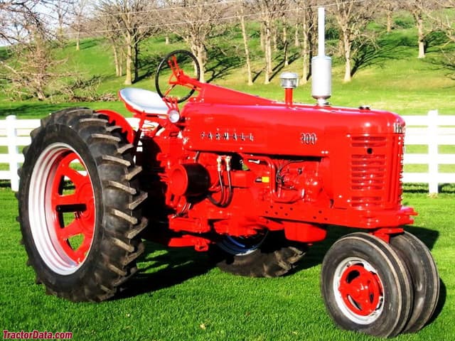 300