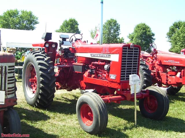 856