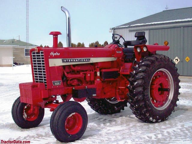 1026