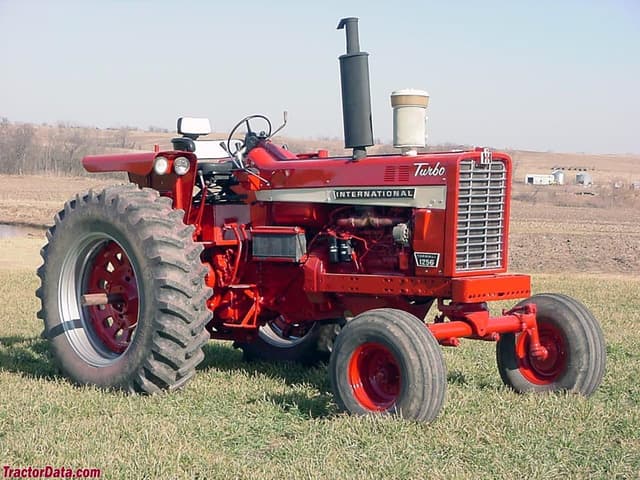 1256