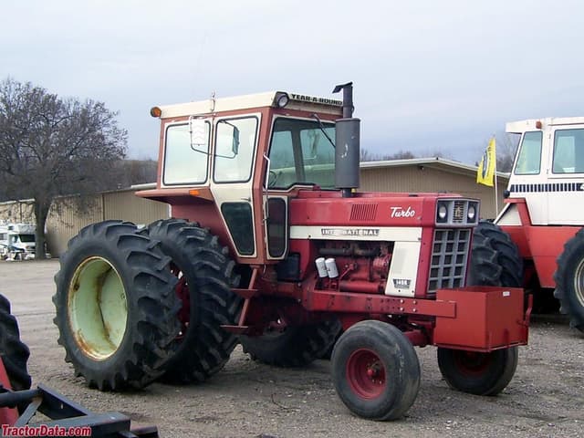 1466