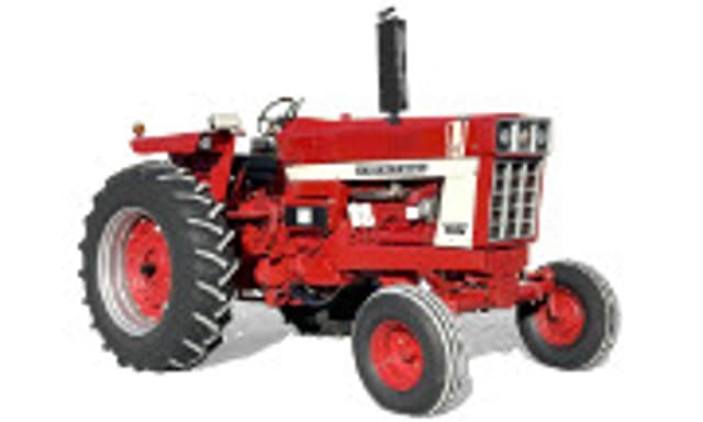 Hydro 100