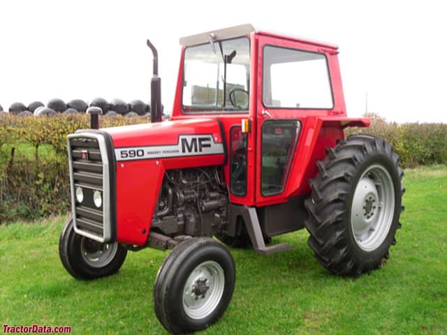 590
