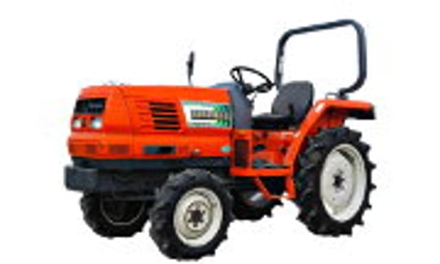 NX240