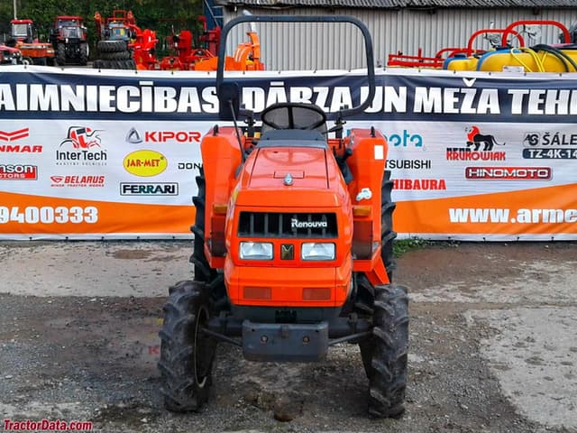 NX200