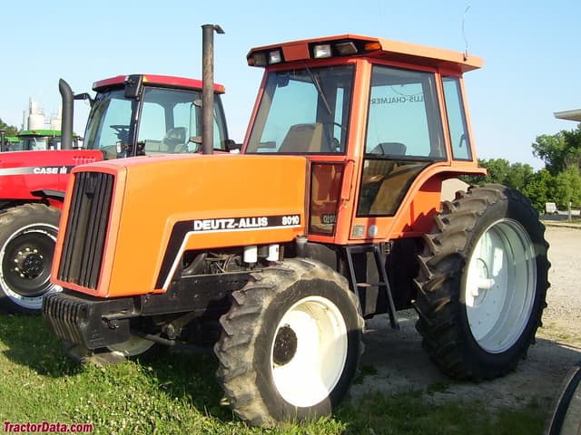 8010