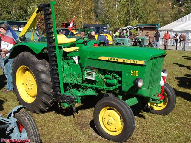510
