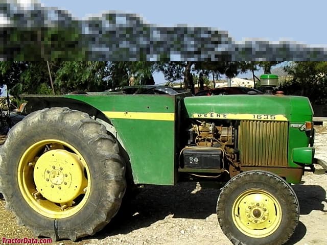 1635