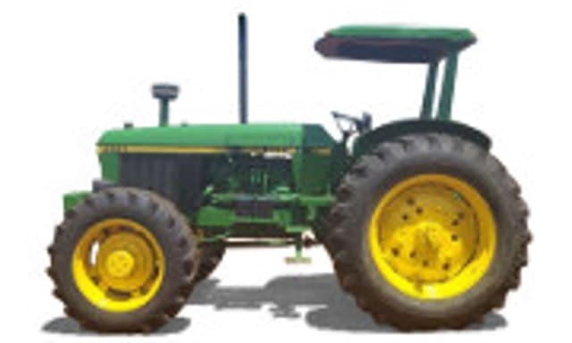 3351