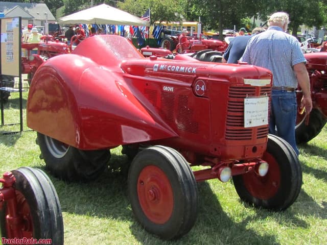 O-4