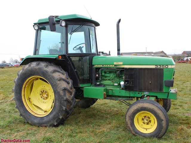 3350
