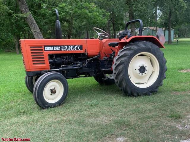 3522