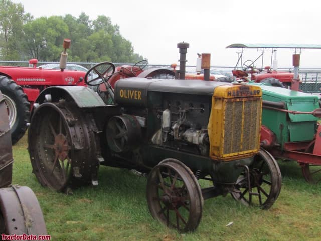 90