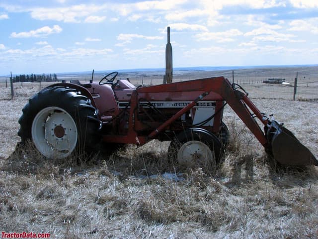 844-S