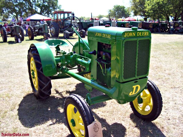 62