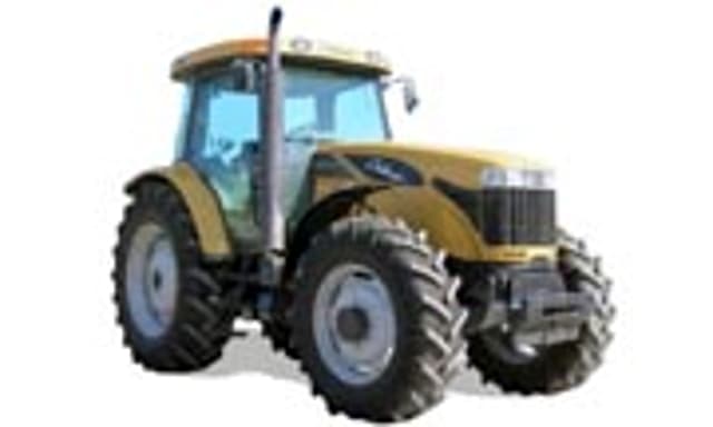 MT475B