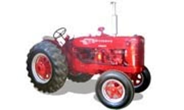 Super AWD-6