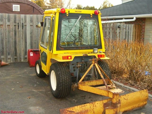 MPV-20