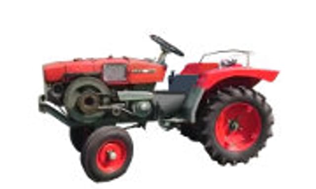 YM160