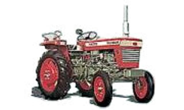 YM270