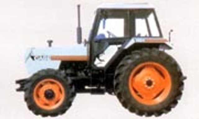 1494