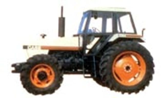 1594