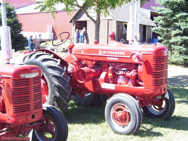 Super W-6