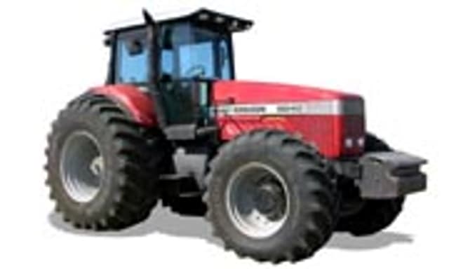 9240