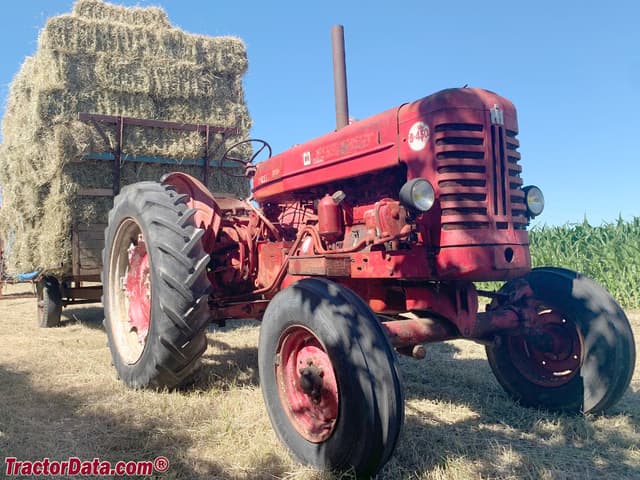 B-450