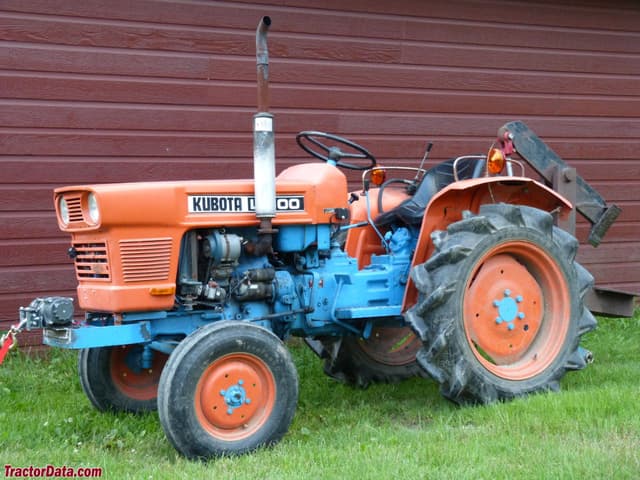 L1500