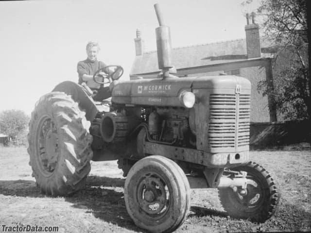 Super BWD-6