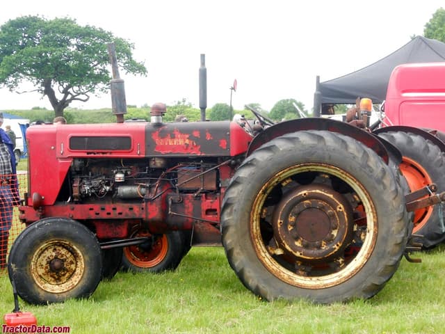 B-614